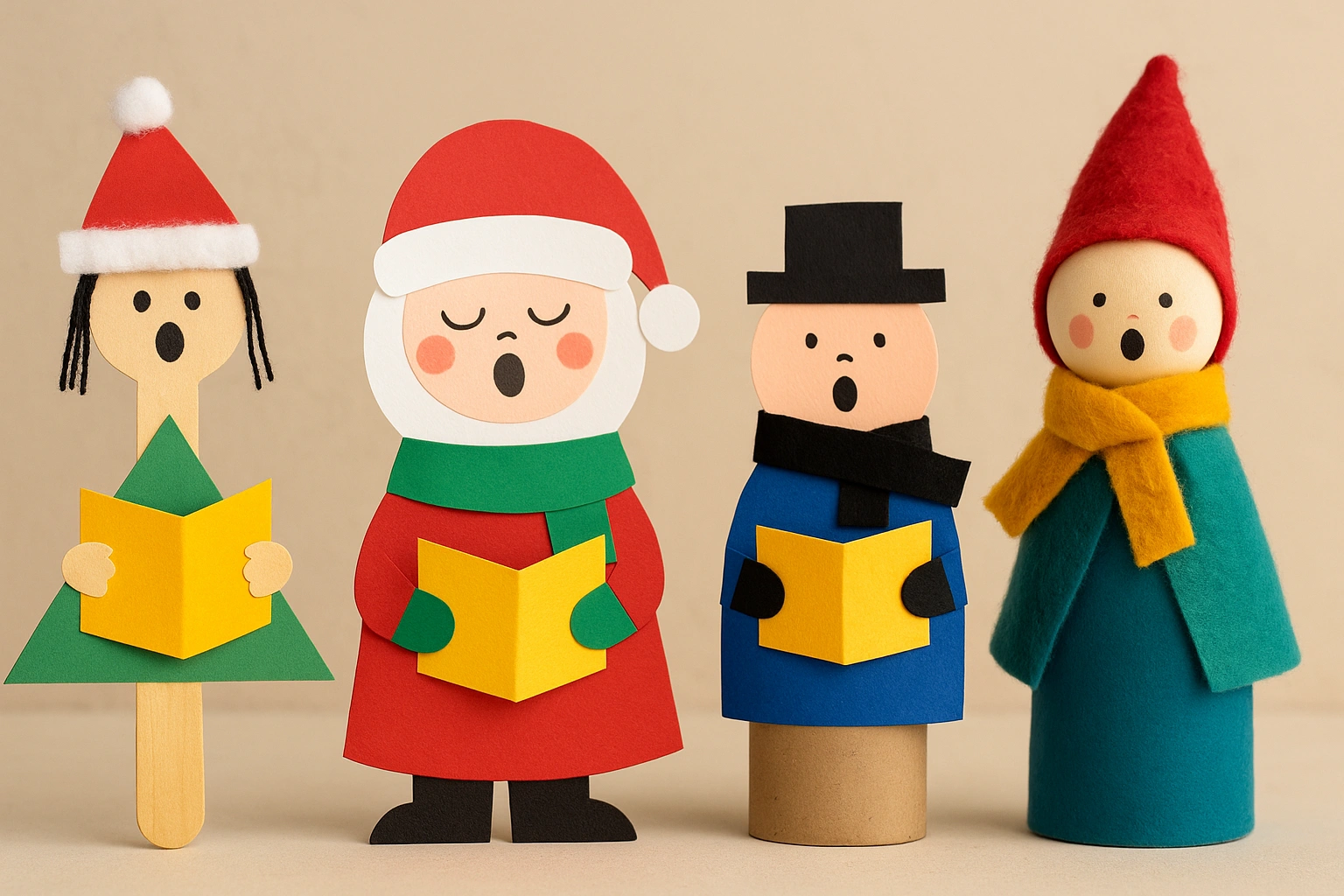 in this is the article but i need at least 1000 word article write in proper seo perspective and must be not look like ai scrap content in front of google orwler and must be followed all guidelines of adsense and adx for approval i hope now are clear rimove if any other website name avilable