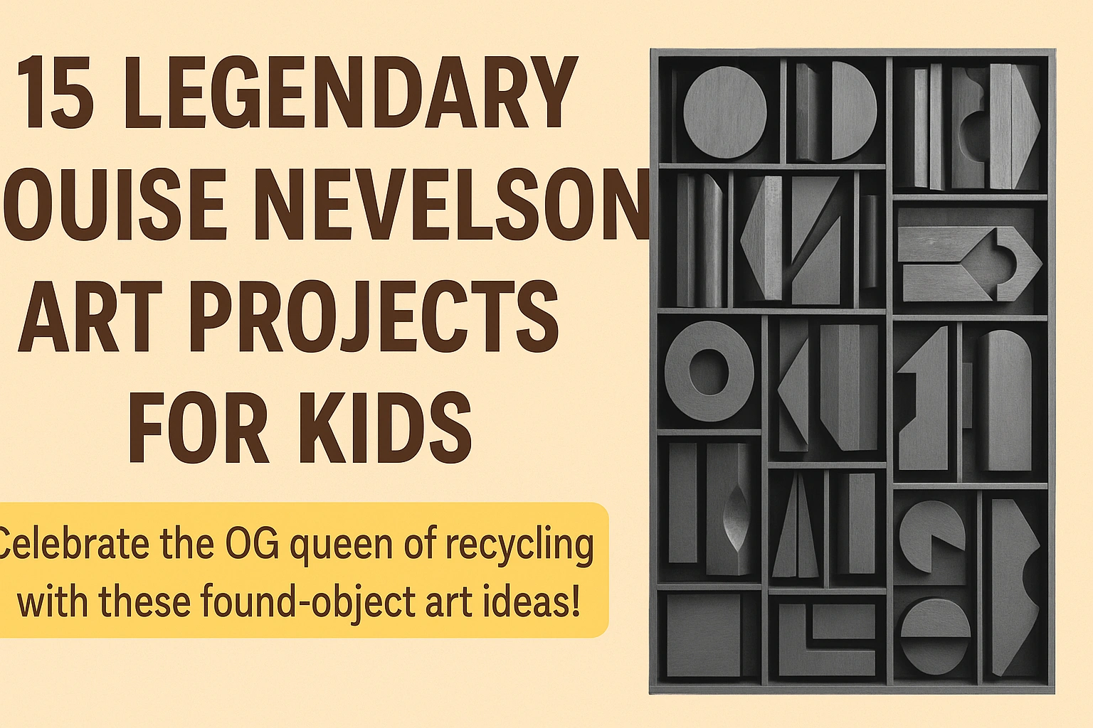 in this is the article but i need at least 1000 word article write in proper seo perspective and must be not look like ai scrap content in front of google orwler and must be followed all guidelines of adsense and adx for approval i hope now are clear rimove if any other website name avilable