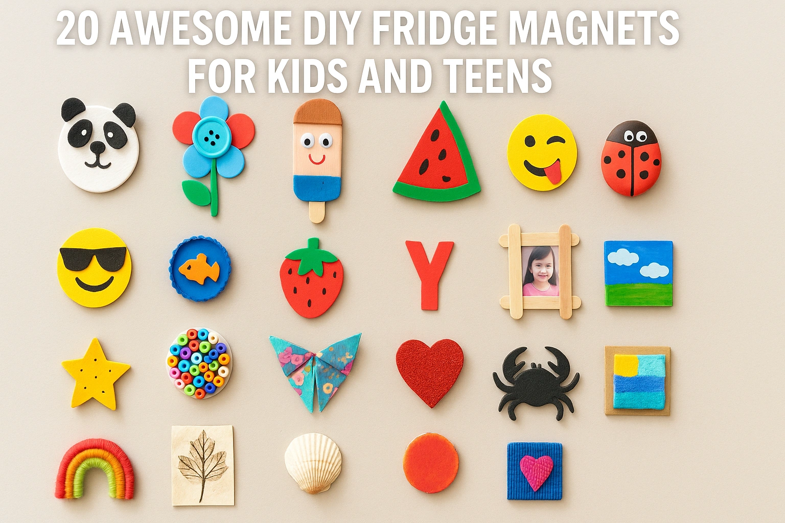 in this is the article but i need at least 1000 word article write in proper seo perspective and must be not look like ai scrap content in front of google orwler and must be followed all guidelines of adsense and adx for approval i hope now are clear rimove if any other website name avilable