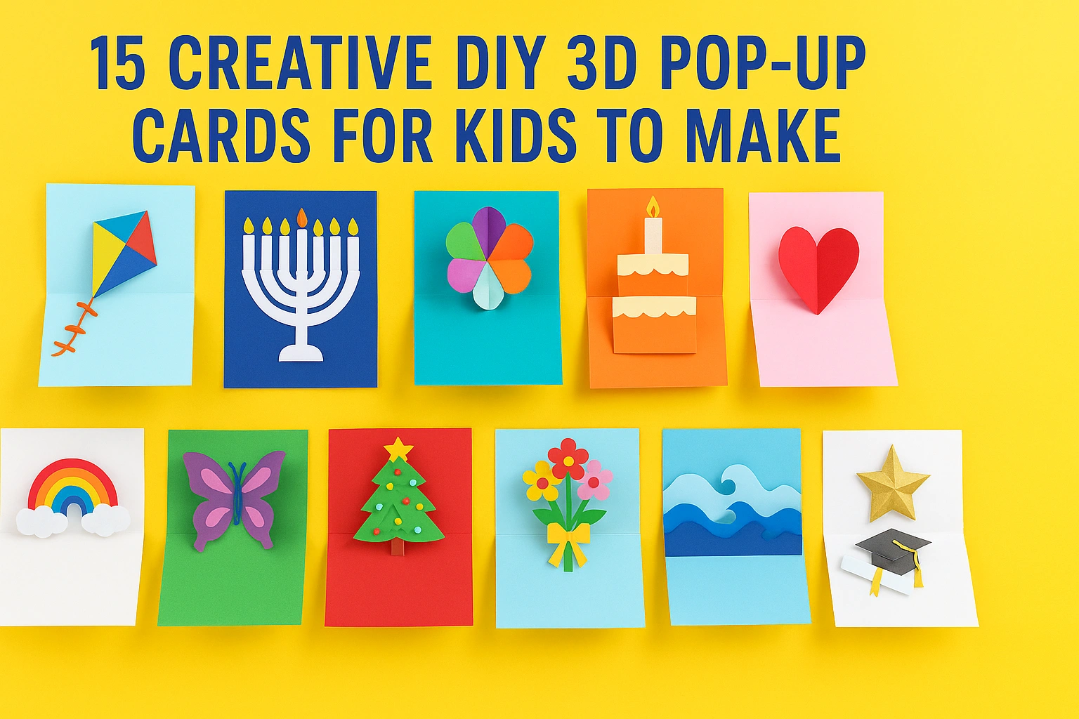 in this is the article but i need at least 1000 word article write in proper seo perspective and must be not look like ai scrap content in front of google orwler and must be followed all guidelines of adsense and adx for approval i hope now are clear rimove if any other website name avilable