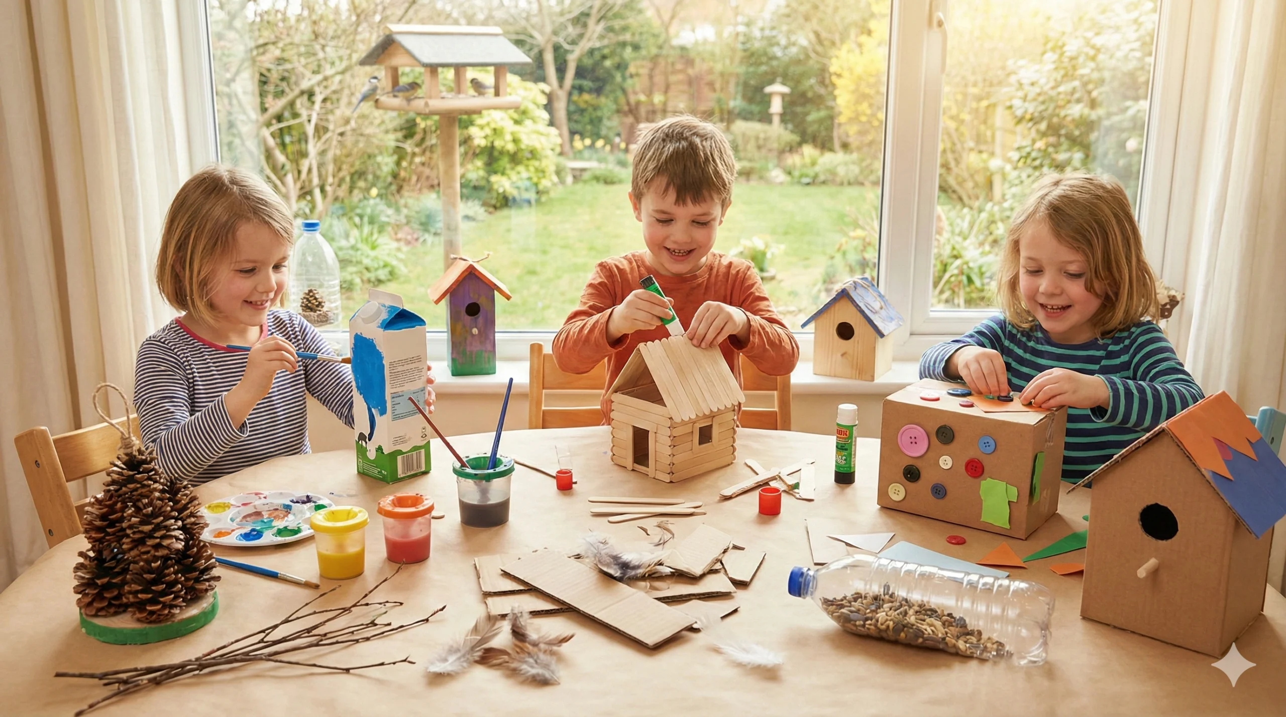 in this is the article but i need at least 1000 word article write in proper seo perspective and must be not look like ai scrap content in front of google orwler and must be followed all guidelines of adsense and adx for approval i hope now are clear rimove if any other website name avilable