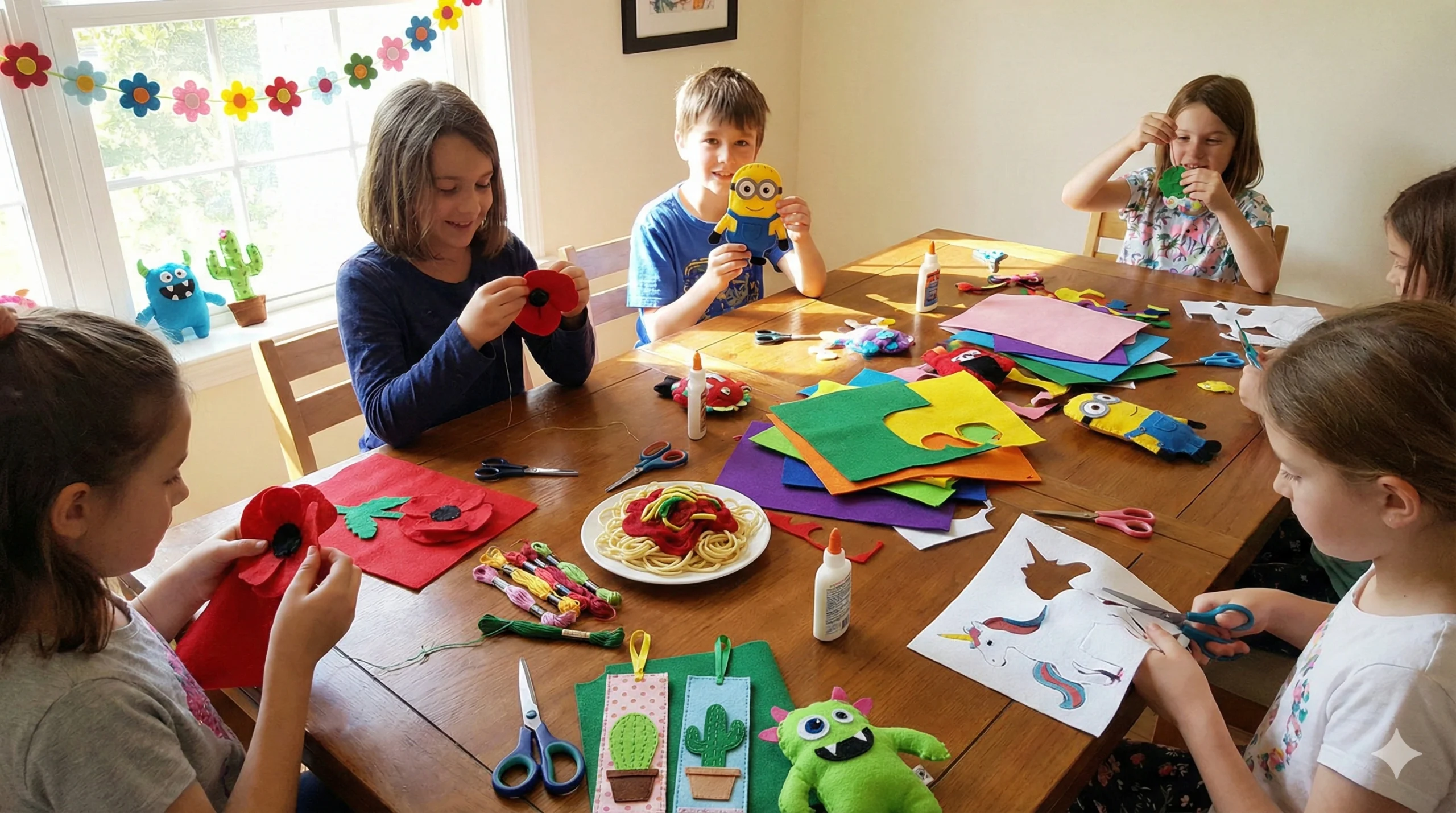 in this is the article but i need at least 1000 word article write in proper seo perspective and must be not look like ai scrap content in front of google orwler and must be followed all guidelines of adsense and adx for approval i hope now are clear rimove if any other website name avilable