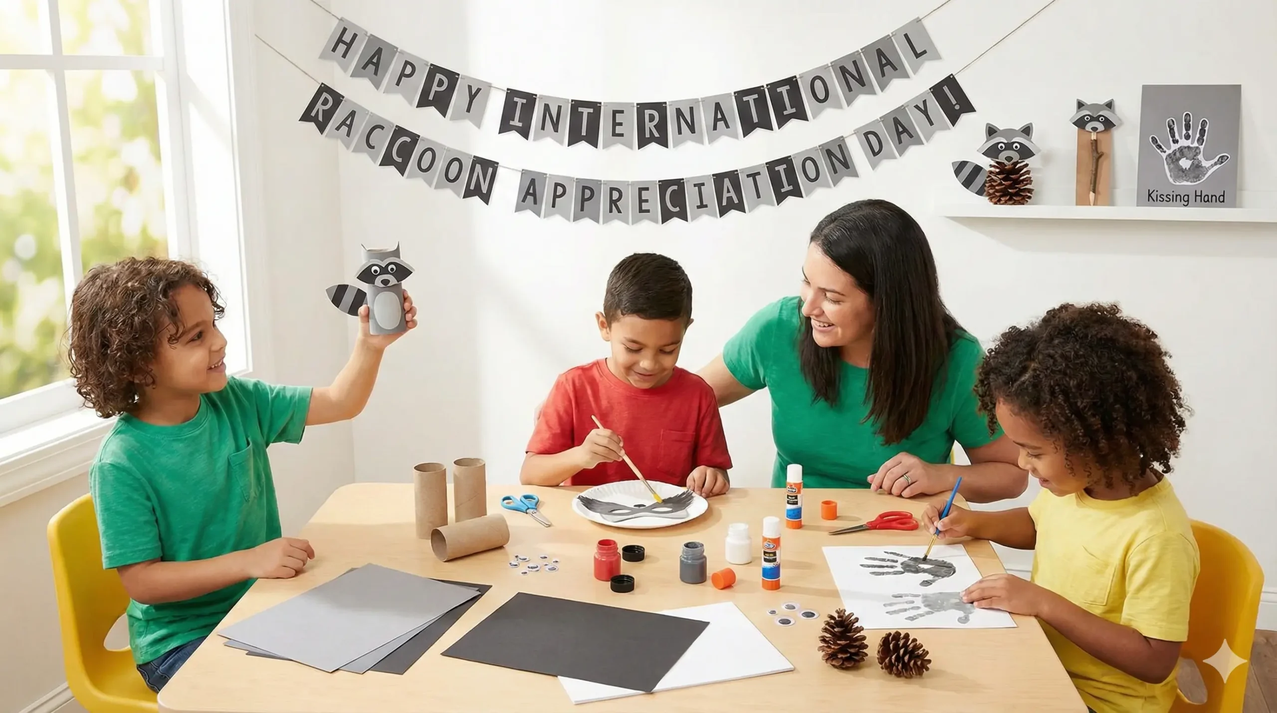 in this is the article but i need at least 1000 word article write in proper seo perspective and must be not look like ai scrap content in front of google orwler and must be followed all guidelines of adsense and adx for approval i hope now are clear rimove if any other website name avilable