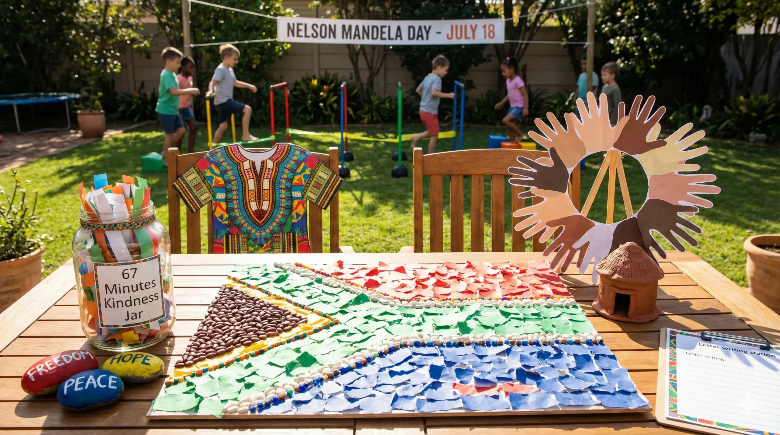 in this is the article but i need at least 1000 word article write in proper seo perspective and must be not look like ai scrap content in front of google orwler and must be followed all guidelines of adsense and adx for approval i hope now are clear rimove if any other website name avilable