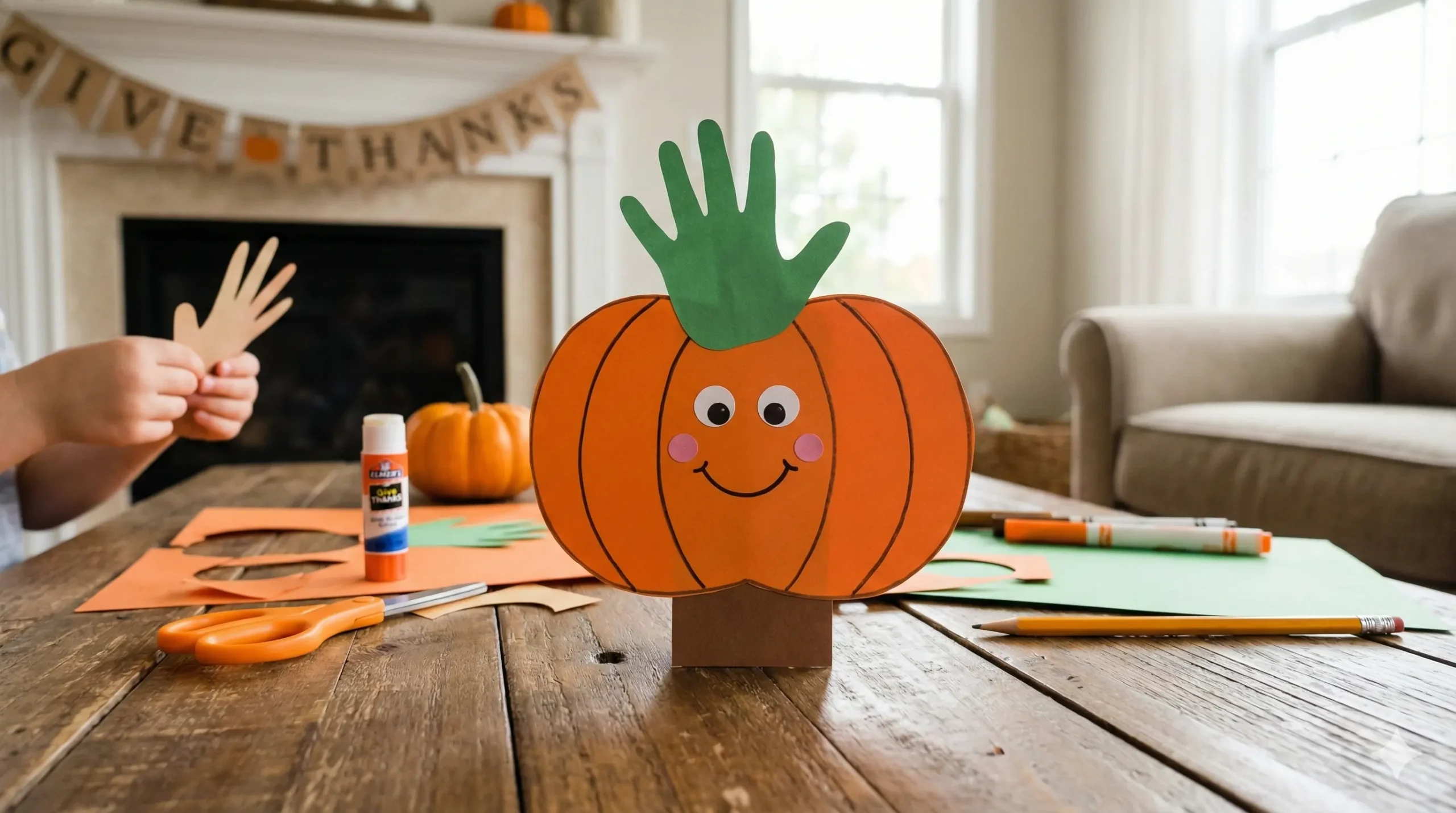 in this is the article but i need at least 1000 word article write in proper seo perspective and must be not look like ai scrap content in front of google orwler and must be followed all guidelines of adsense and adx for approval i hope now are clear rimove if any other website name avilable