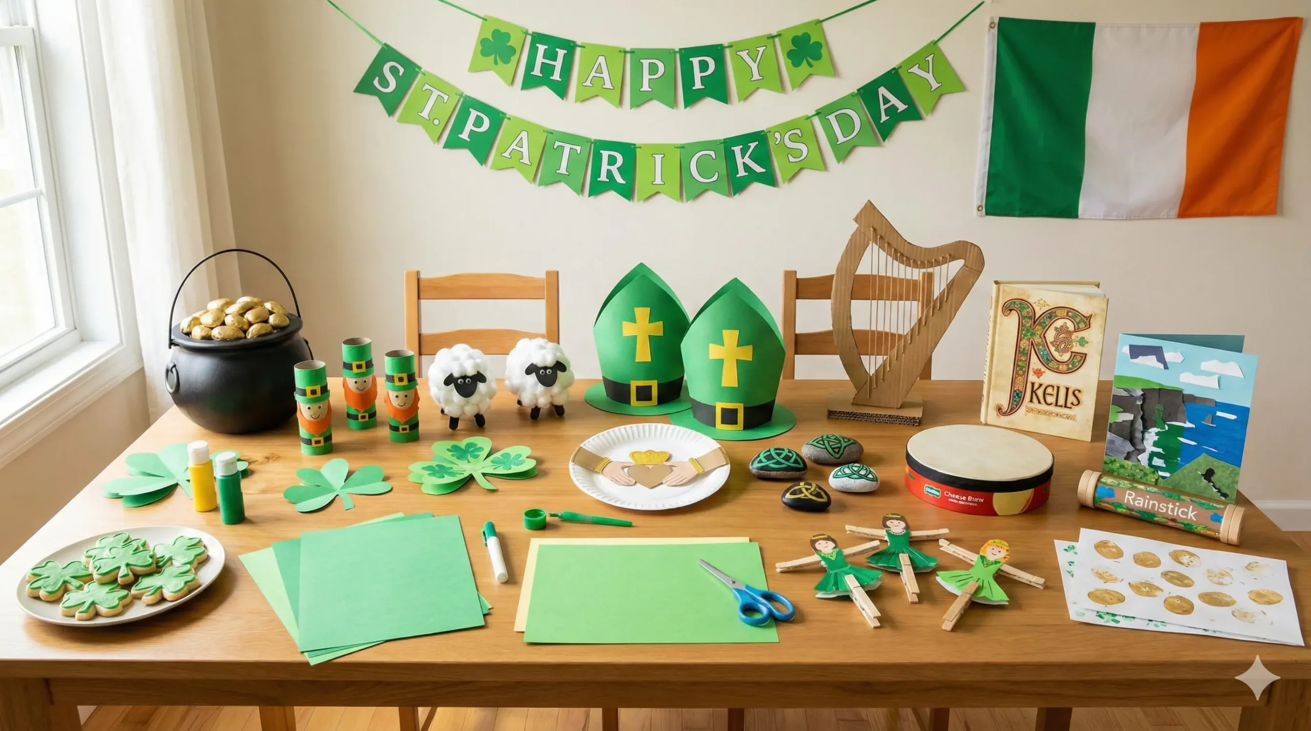 in this is the article but i need at least 1000 word article write in proper seo perspective and must be not look like ai scrap content in front of google orwler and must be followed all guidelines of adsense and adx for approval i hope now are clear rimove if any other website name avilable