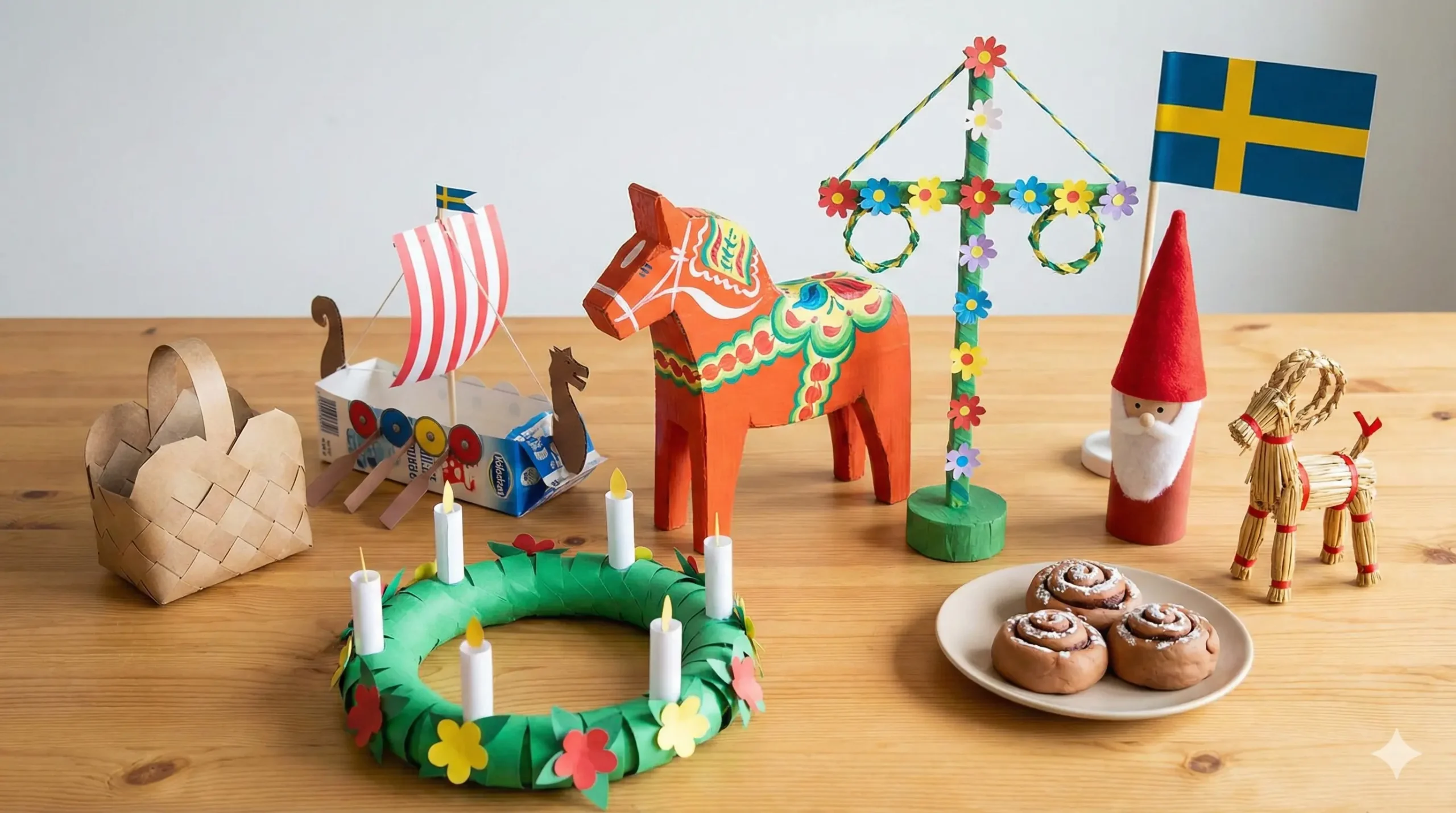 in this is the article but i need at least 1000 word article write in proper seo perspective and must be not look like ai scrap content in front of google orwler and must be followed all guidelines of adsense and adx for approval i hope now are clear rimove if any other website name avilable