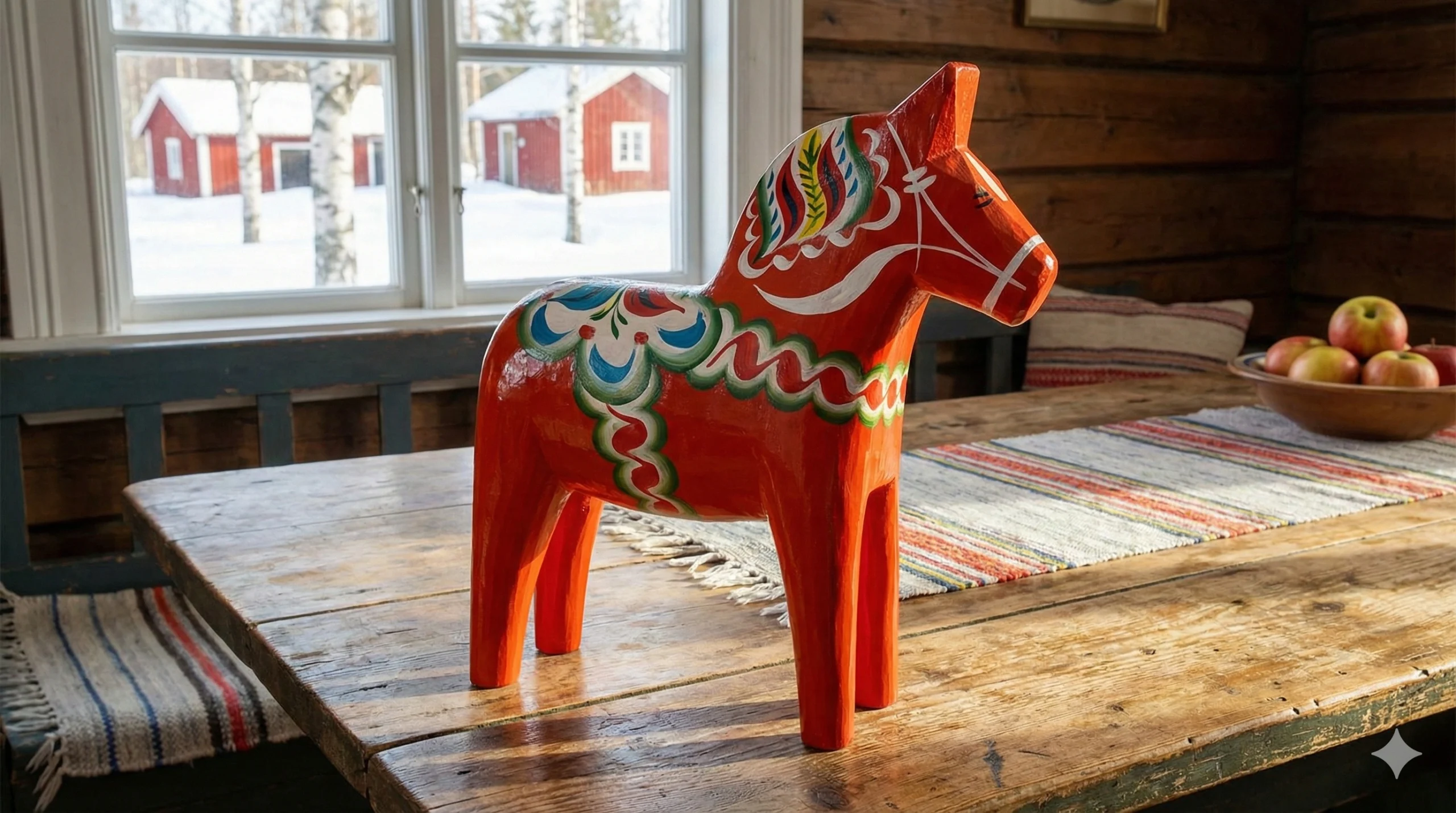 in this is the article but i need at least 1000 word article write in proper seo perspective and must be not look like ai scrap content in front of google orwler and must be followed all guidelines of adsense and adx for approval i hope now are clear rimove if any other website name avilable