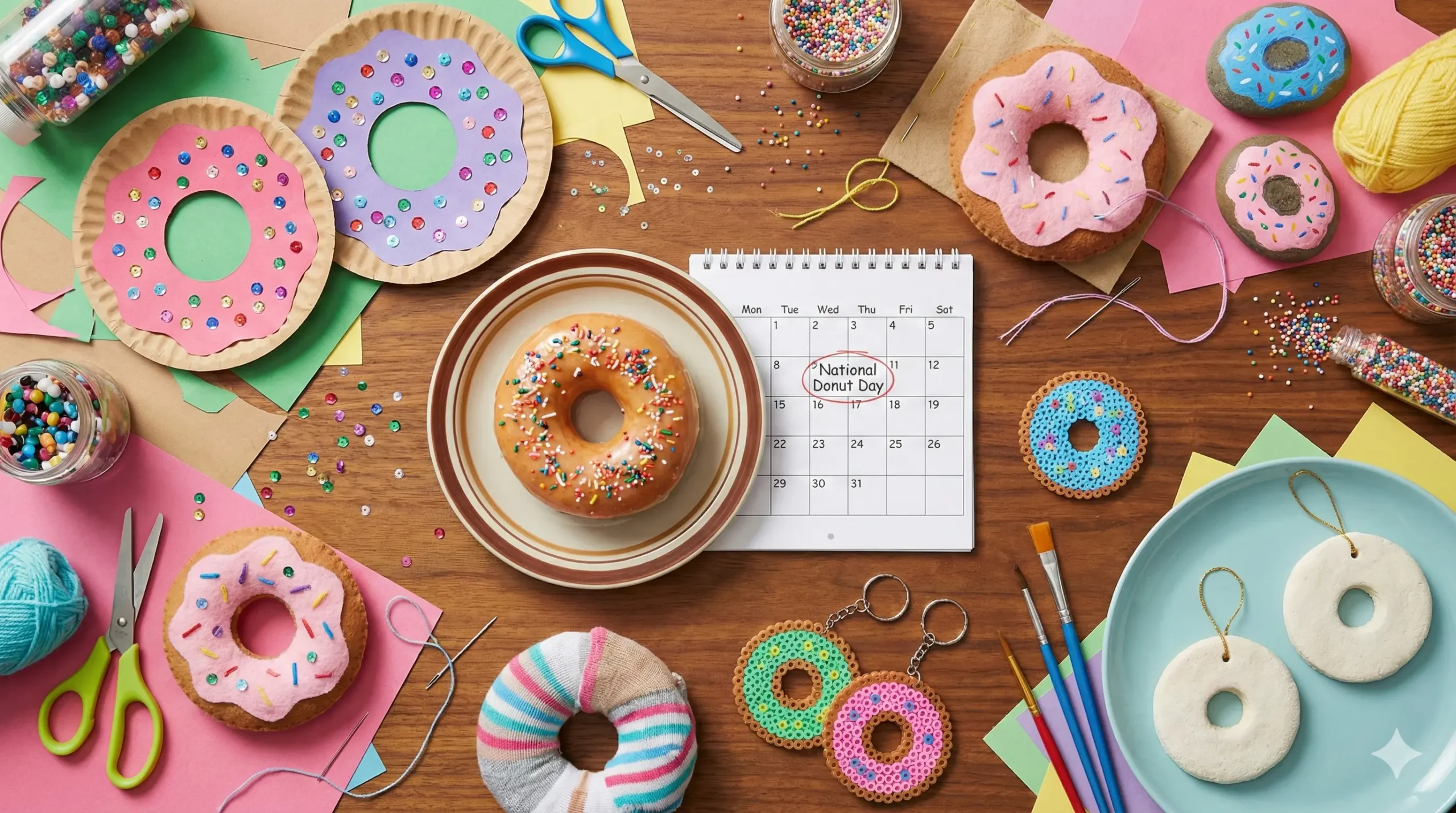 in this is the article but i need at least 1000 word article write in proper seo perspective and must be not look like ai scrap content in front of google orwler and must be followed all guidelines of adsense and adx for approval i hope now are clear rimove if any other website name avilable