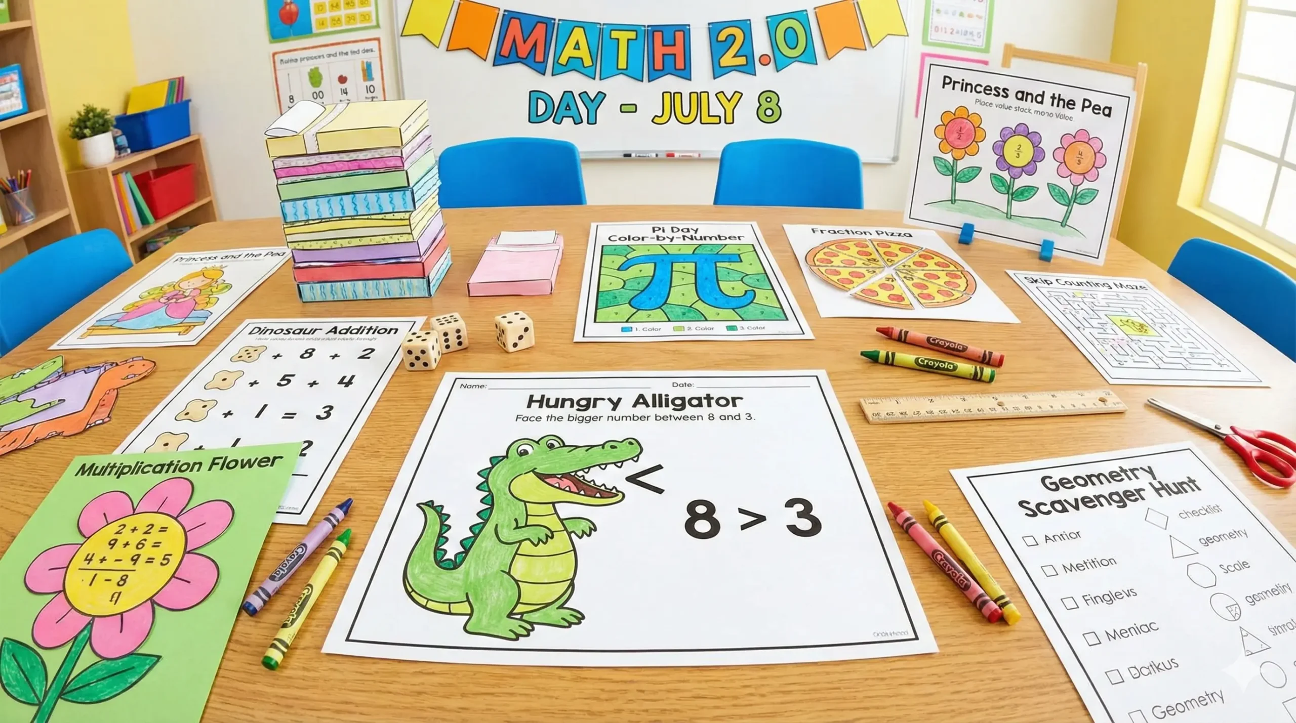 in this is the article but i need at least 1000 word article write in proper seo perspective and must be not look like ai scrap content in front of google orwler and must be followed all guidelines of adsense and adx for approval i hope now are clear rimove if any other website name avilable