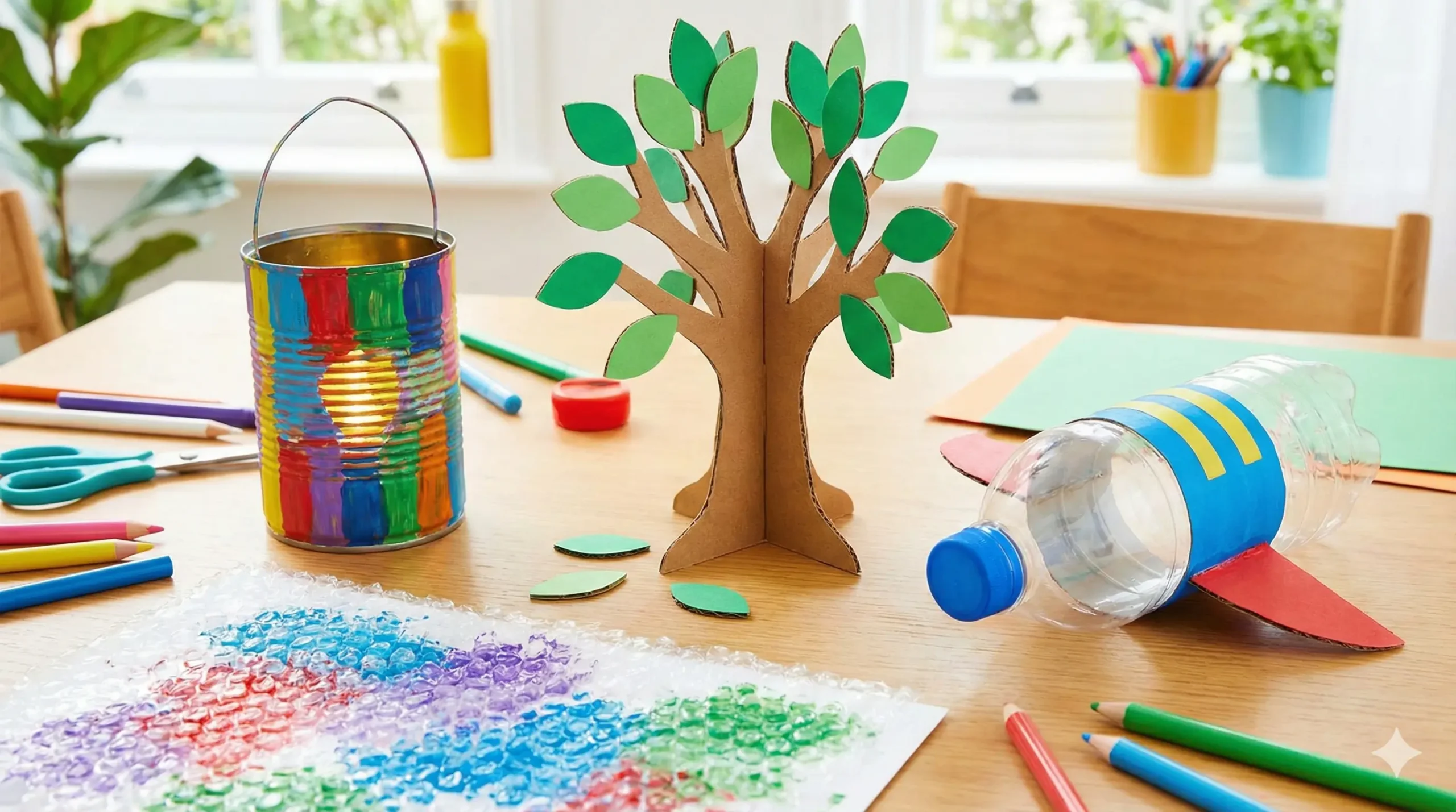 in this article i need at least 1000 word article write in proper seo perspective and must be not look like ai scrap content in front of google crawler and must be followed all guidelines of adsense and adx for approval i hope now we are clear and remove if any other website name available remove that