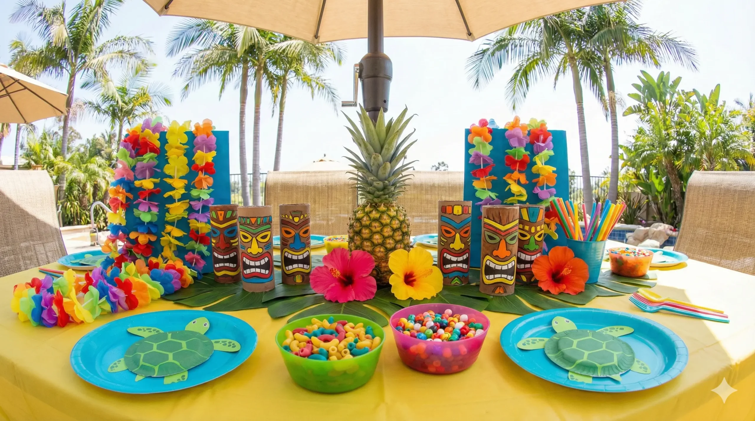 in this article i need at least 1000 word article write in proper seo perspective and must be not look like ai scrap content in front of google crawler and must be followed all guidelines of adsense and adx for approval i hope now we are clear and remove if any other website name available remove that