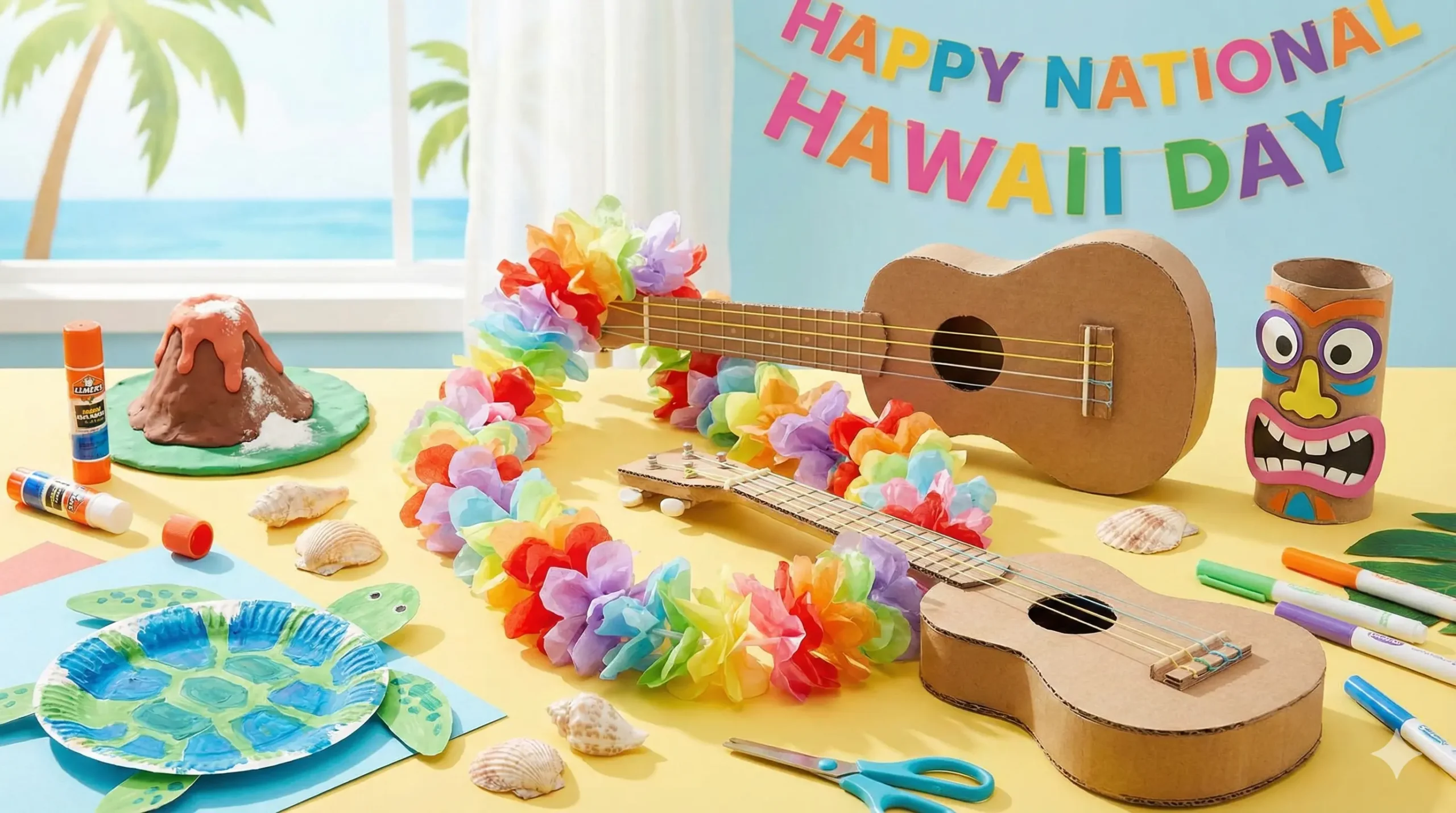 in this is the article but i need at least 1000 word article write in proper seo perspective and must be not look like ai scrap content in front of google orwler and must be followed all guidelines of adsense and adx for approval i hope now are clear rimove if any other website name avilable