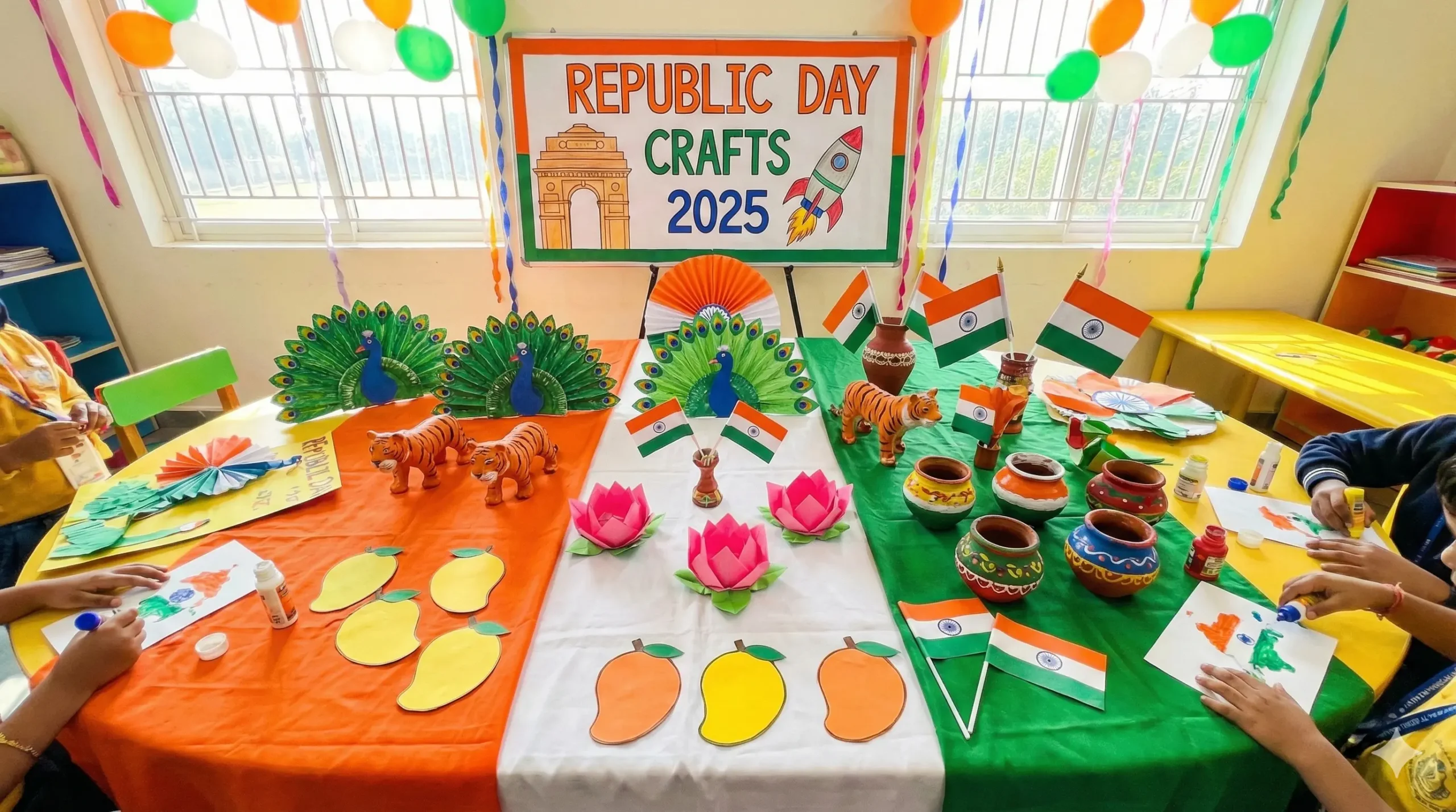 in this article i need at least 1000 word article write in proper seo perspective and must be not look like ai scrap content in front of google crawler and must be followed all guidelines of adsense and adx for approval i hope now we are clear and remove if any other website name available remove that