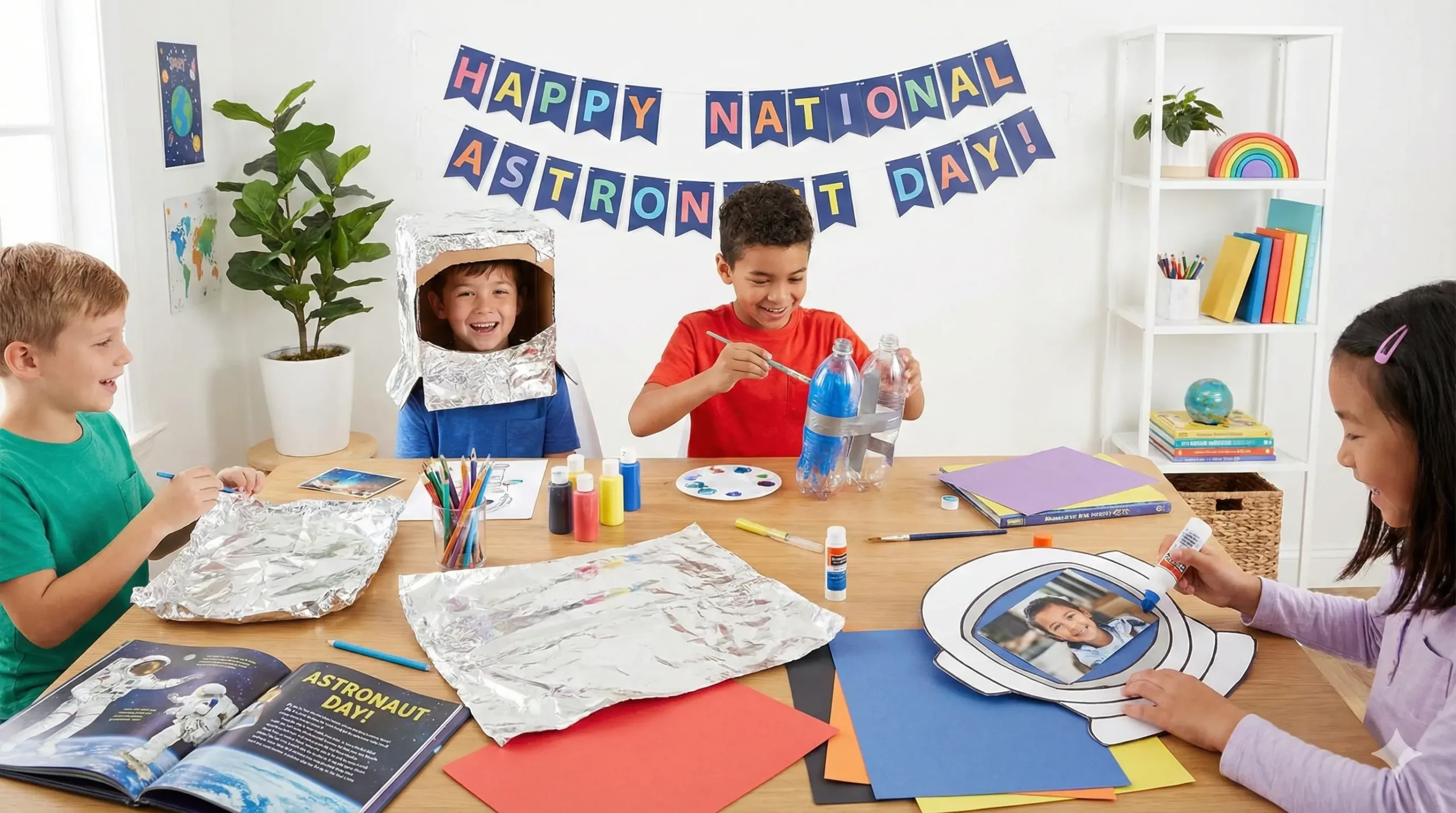 in this is the article but i need at least 1000 word article write in proper seo perspective and must be not look like ai scrap content in front of google orwler and must be followed all guidelines of adsense and adx for approval i hope now are clear rimove if any other website name avilable