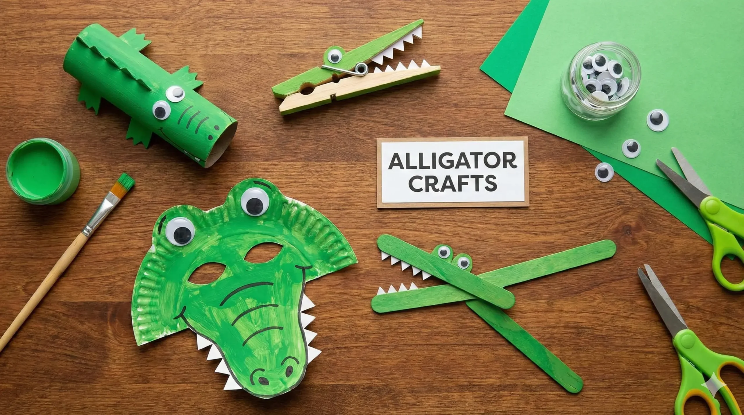 in this article i need at least 1000 word article write in proper seo perspective and must be not look like ai scrap content in front of google crawler and must be followed all guidelines of adsense and adx for approval i hope now we are clear and remove if any other website name available remove that