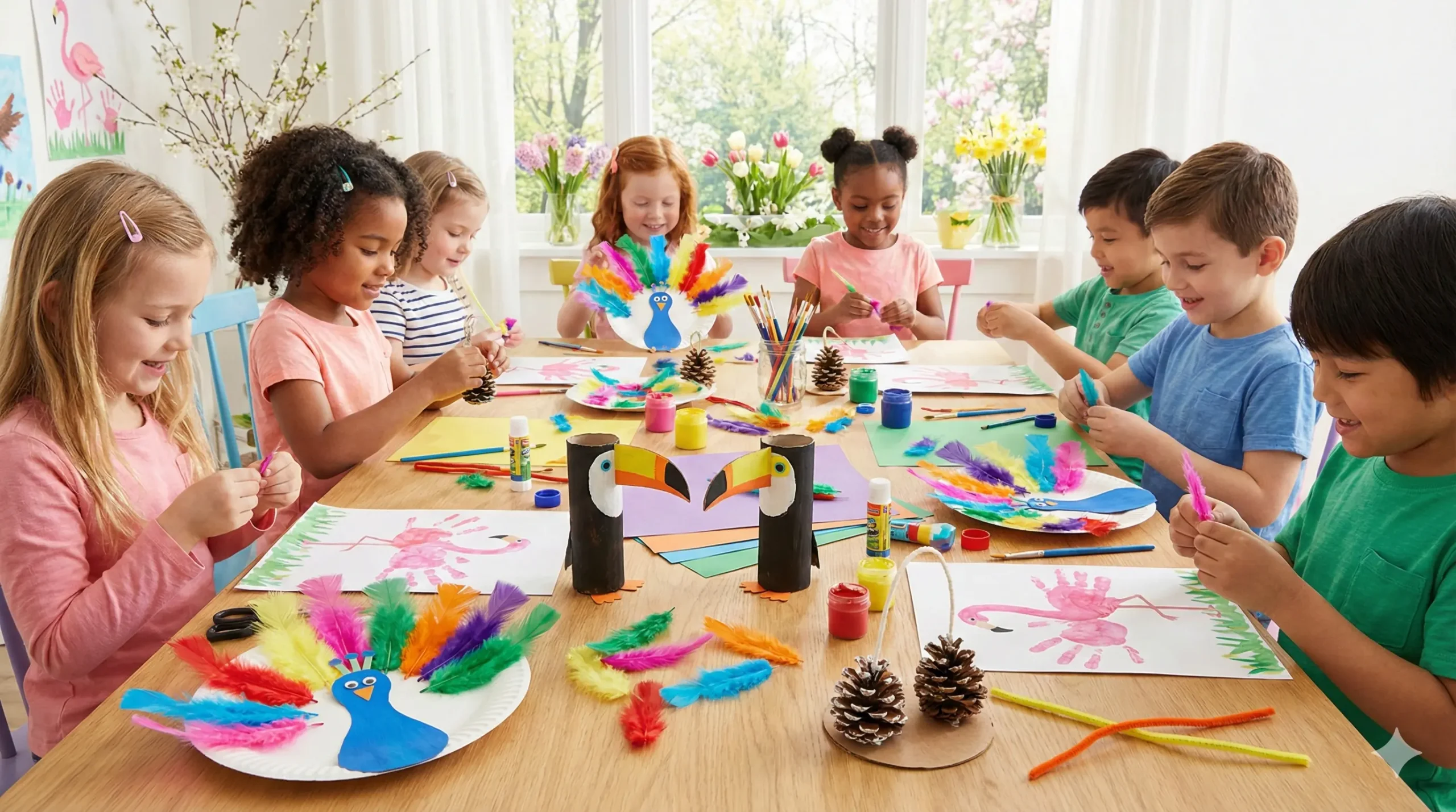 in this article i need at least 1000 word article write in proper seo perspective and must be not look like ai scrap content in front of google crawler and must be followed all guidelines of adsense and adx for approval i hope now we are clear and remove if any other website name available remove that