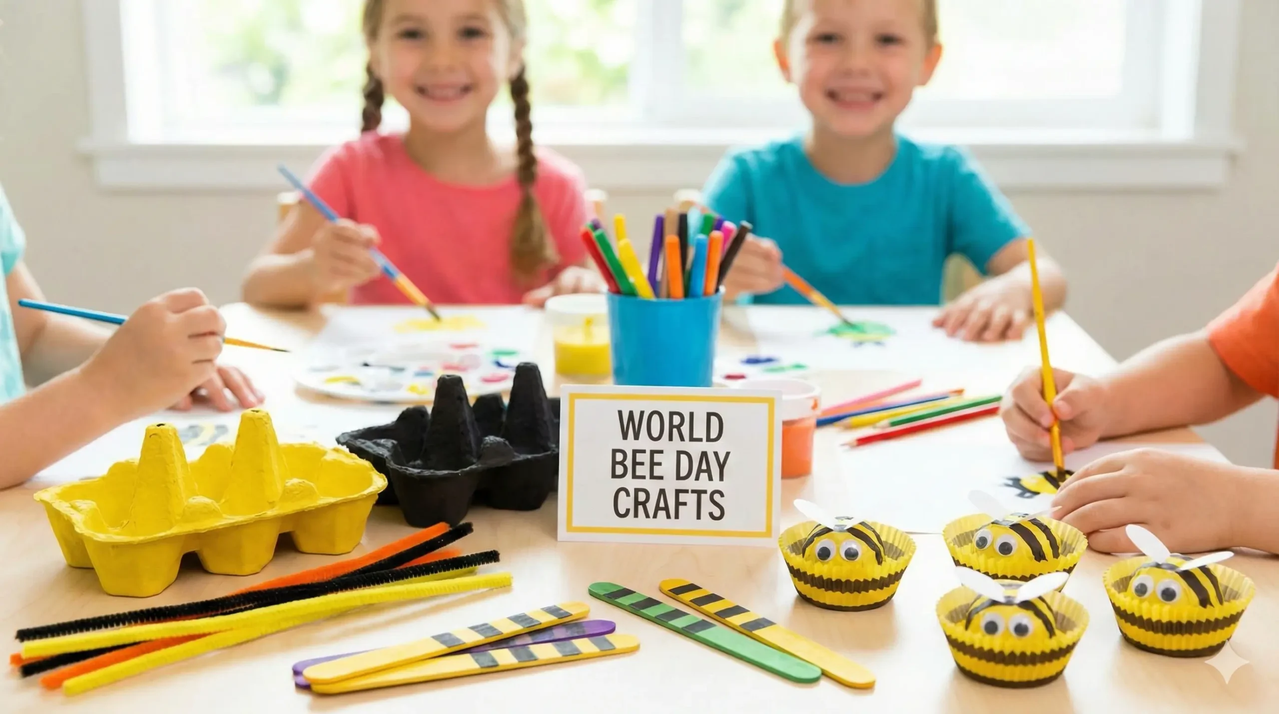 in this article i need at least 1000 word article write in proper seo perspective and must be not look like ai scrap content in front of google crawler and must be followed all guidelines of adsense and adx for approval i hope now we are clear and remove if any other website name available remove that