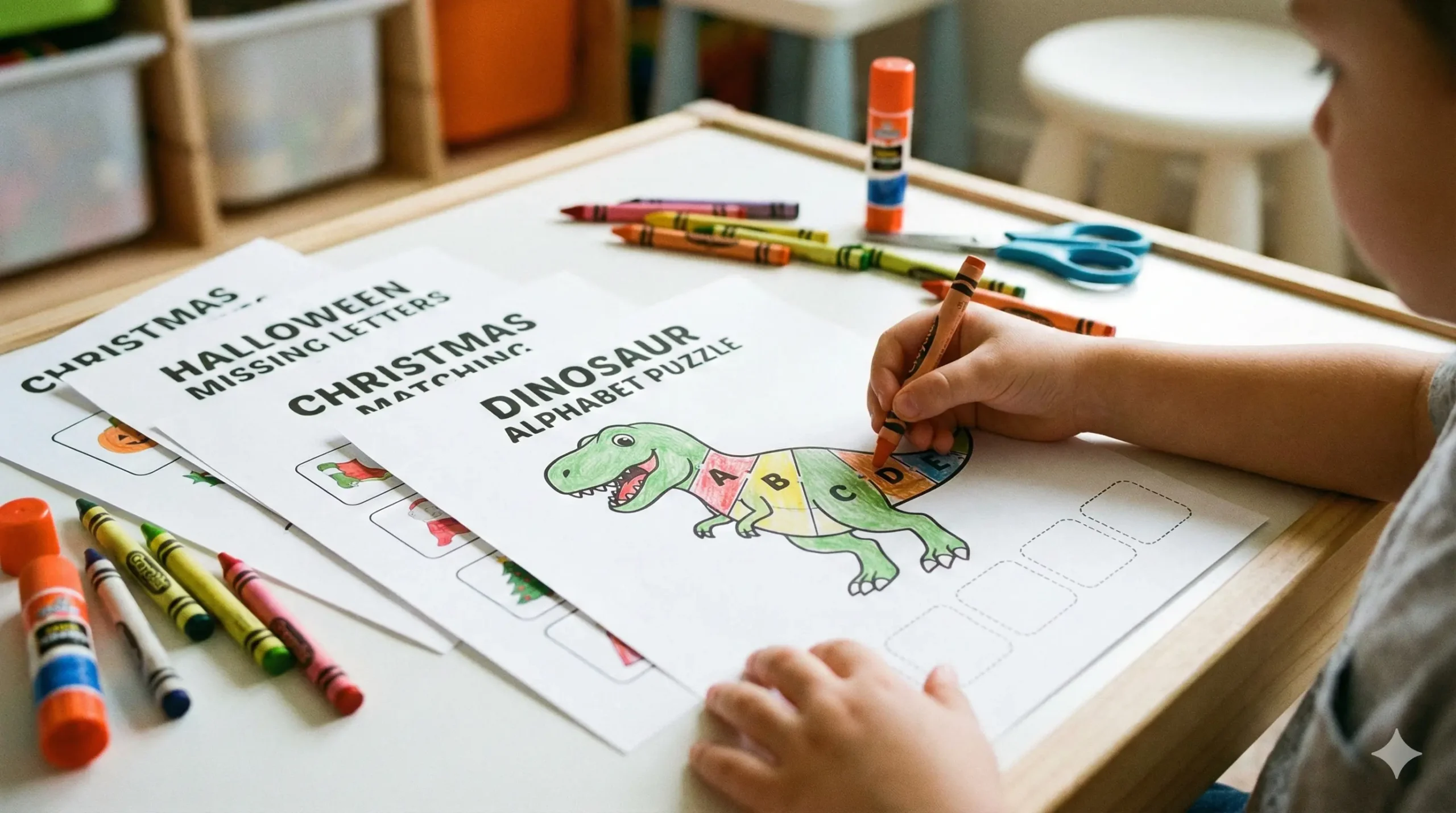 in this is the article but i need at least 1000 word article write in proper seo perspective and must be not look like ai scrap content in front of google orwler and must be followed all guidelines of adsense and adx for approval i hope now are clear rimove if any other website name avilable