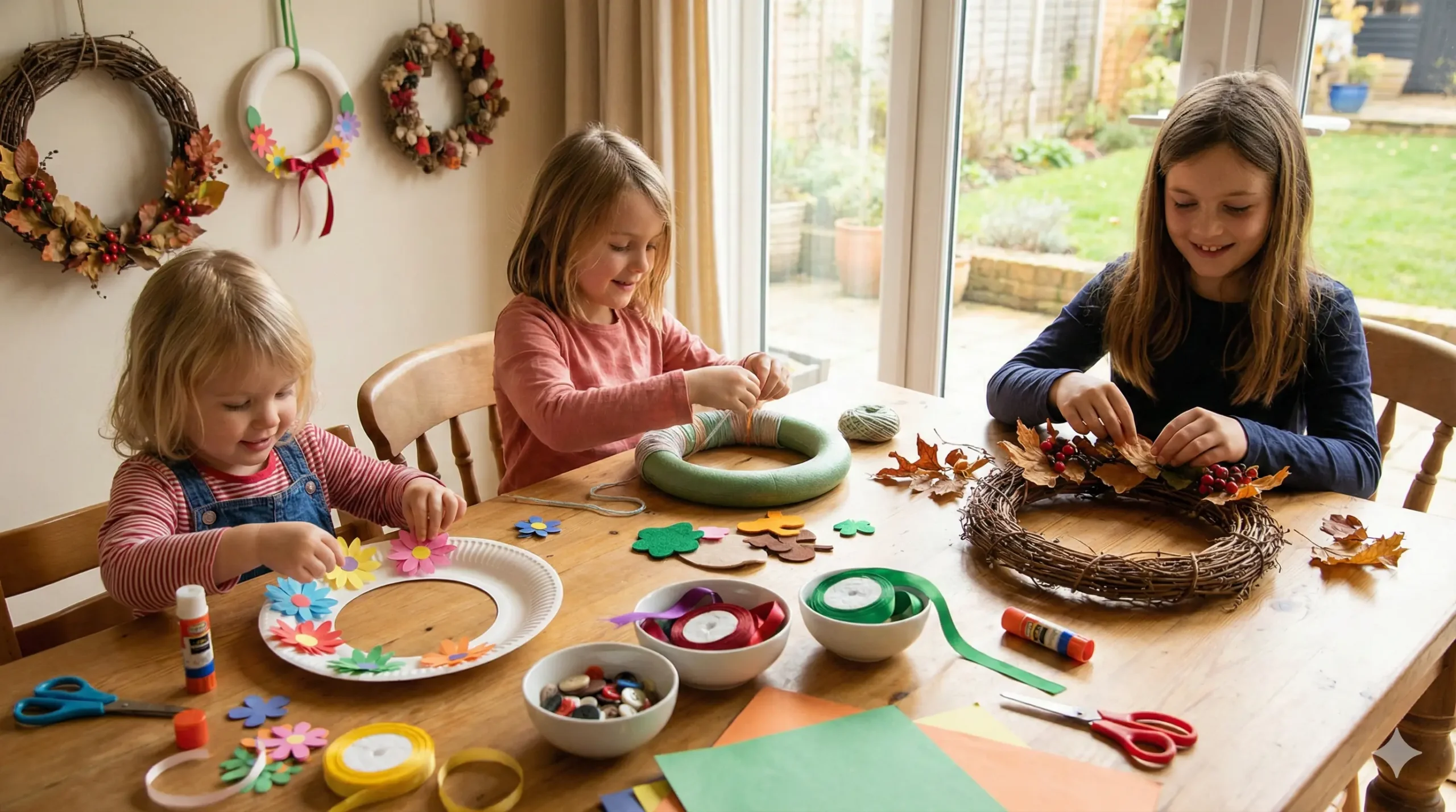 in this article i need at least 1000 word article write in proper seo perspective and must be not look like ai scrap content in front of google crawler and must be followed all guidelines of adsense and adx for approval i hope now we are clear and remove if any other website name available remove that