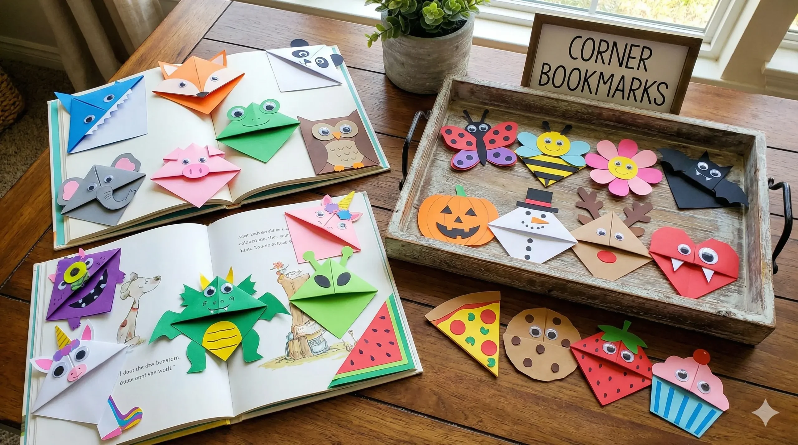 in this article i need at least 1000 word article write in proper seo perspective and must be not look like ai scrap content in front of google crawler and must be followed all guidelines of adsense and adx for approval i hope now we are clear and remove if any other website name available remove that