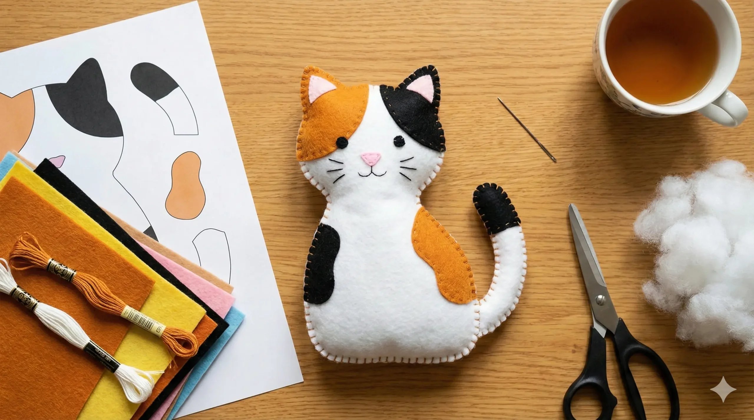 in this article i need at least 1000 word article write in proper seo perspective and must be not look like ai scrap content in front of google crawler and must be followed all guidelines of adsense and adx for approval i hope now we are clear and remove if any other website name available remove that