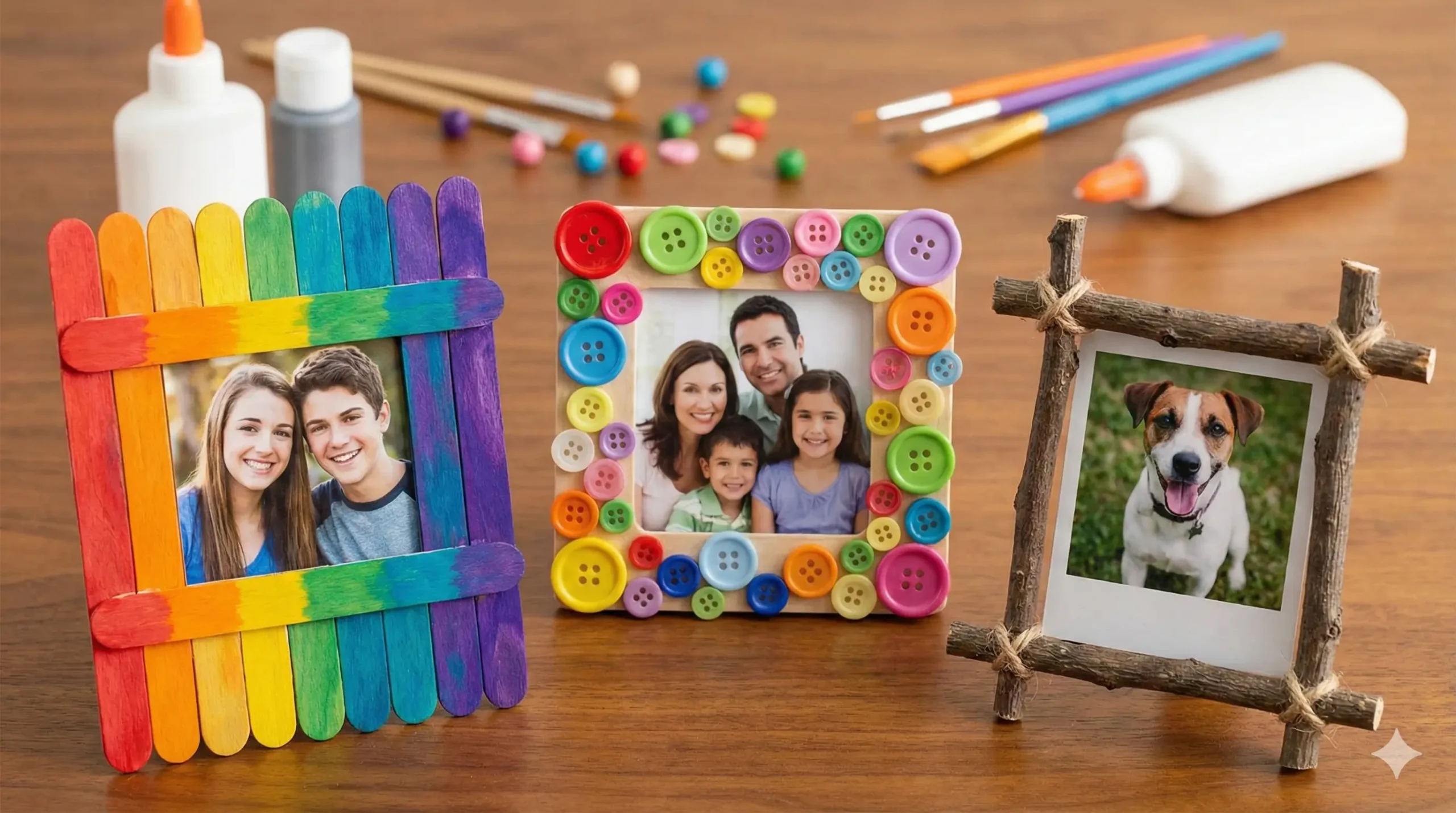 in this article i need at least 1000 word article write in proper seo perspective and must be not look like ai scrap content in front of google crawler and must be followed all guidelines of adsense and adx for approval i hope now we are clear and remove if any other website name available remove that