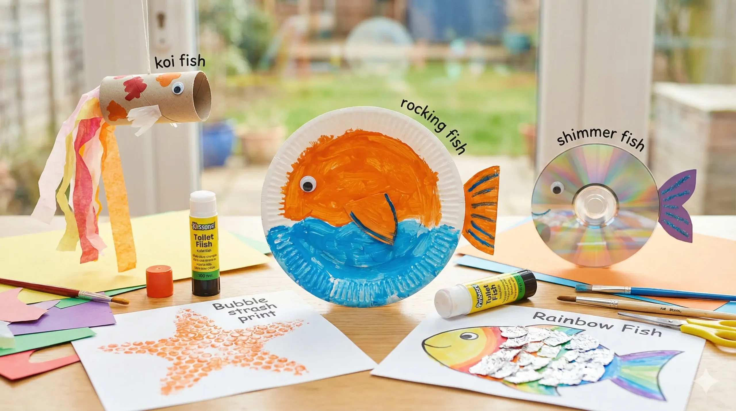 in this is the article but i need at least 1000 word article write in proper seo perspective and must be not look like ai scrap content in front of google orwler and must be followed all guidelines of adsense and adx for approval i hope now are clear rimove if any other website name avilable