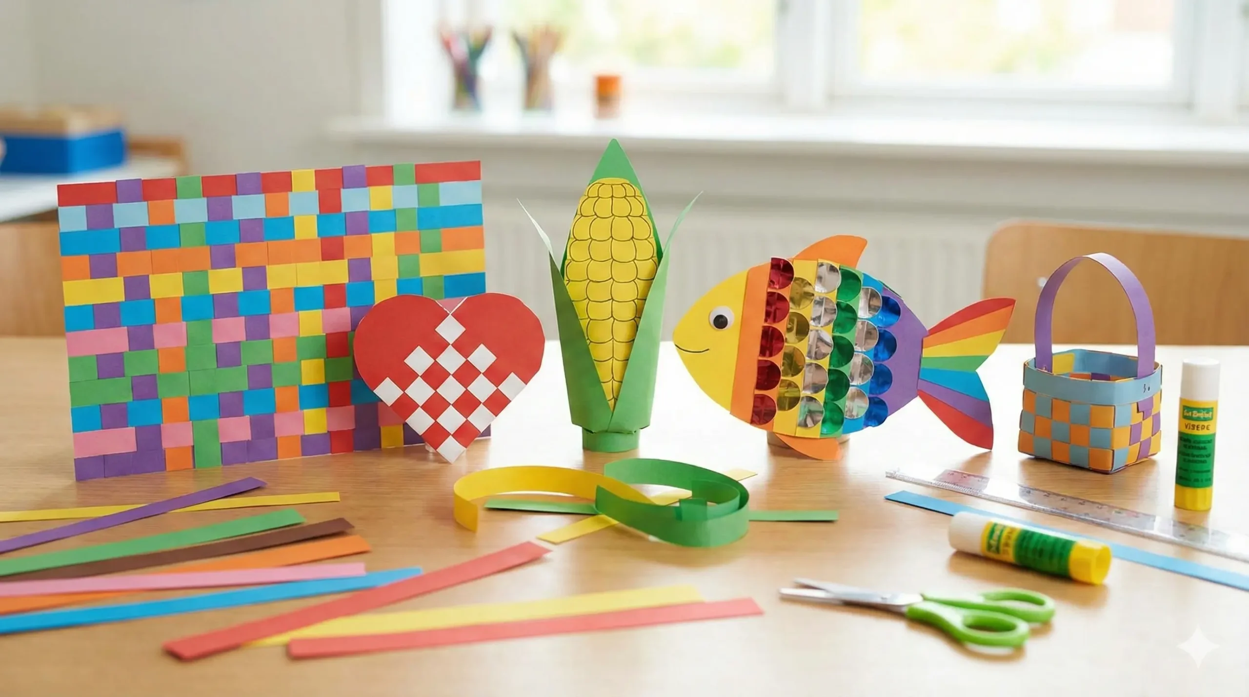 in this article i need at least 1000 word article write in proper seo perspective and must be not look like ai scrap content in front of google crawler and must be followed all guidelines of adsense and adx for approval i hope now we are clear and remove if any other website name available remove that